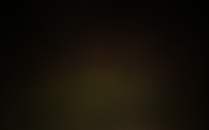 Zbiórka Restart życia - zdjęcie główne