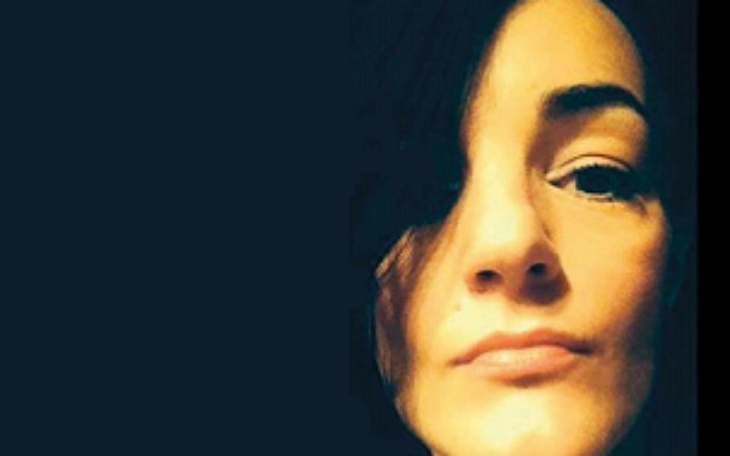 Zbiórka Jolcia, Śpiąca Królewna - zdjęcie główne