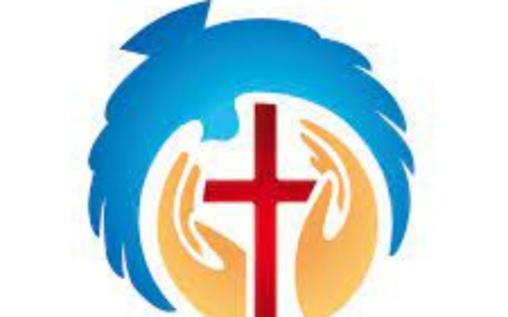 Zbiórka Nadliwie - pomoc Przymierza - zdjęcie główne