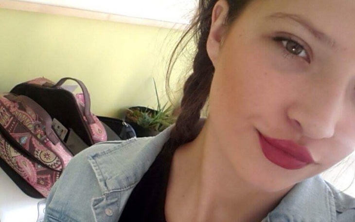 Zbiórka marzenie pianistki - keyboard - zdjęcie główne