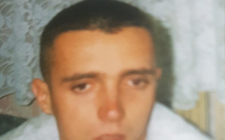 Zbiórka Pomoc dla gorzowskiego Patryka - zdjęcie główne