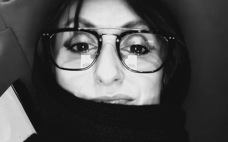Zbiórka Potrzebna rehabilitacja ręki - zdjęcie główne