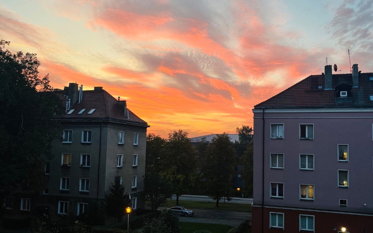 Zbiórka Mieszkanie 123 - zdjęcie główne