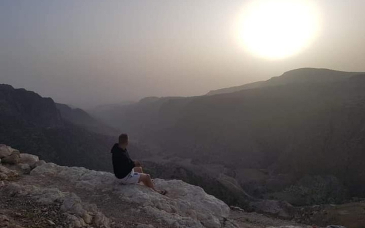 Zbiórka Rehabilitacja, praca - zdjęcie główne