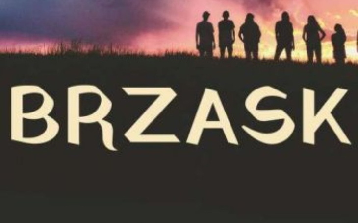 Zbiórka Pasja Tworzenia - zdjęcie główne