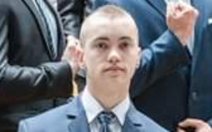 Zbiórka Pompa insulinowa/cukrzyca - zdjęcie główne