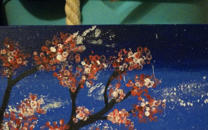 Zbiórka Potrzebuję pilnie. - zdjęcie główne