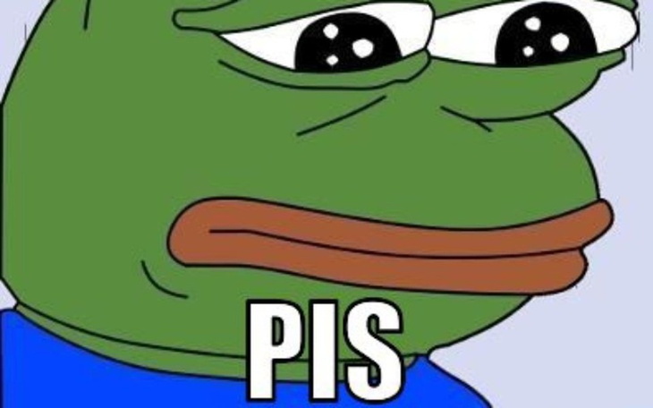 Zbiórka Wyjazd z Polski bo PIS - zdjęcie główne