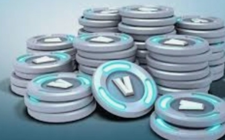 Zbiórka V-dolce plissss..... - zdjęcie główne