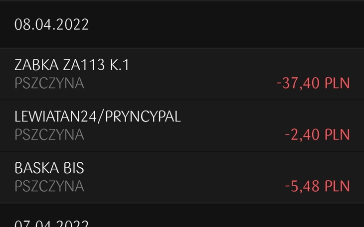 Zbiórka Pomóż Alexowi stanąć na nogi - zdjęcie główne