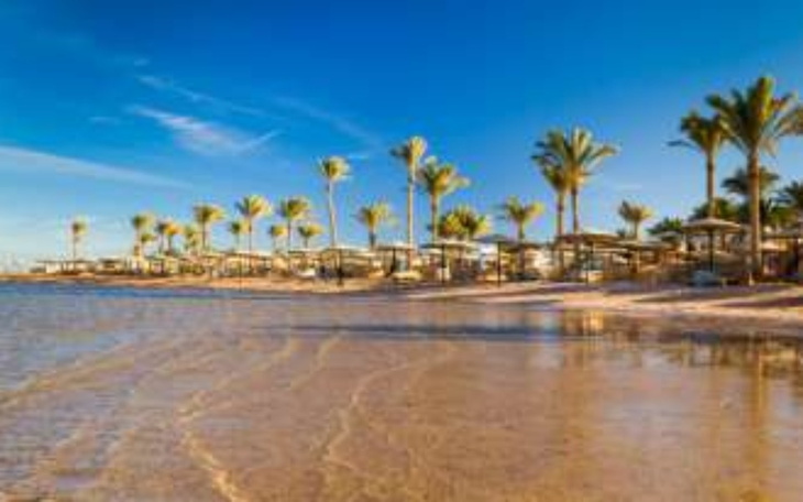 Zbiórka Wymarzone wakacje 2k21 - zdjęcie główne