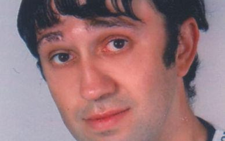 Zbiórka Mieszkanie kwaterunkowe - zdjęcie główne