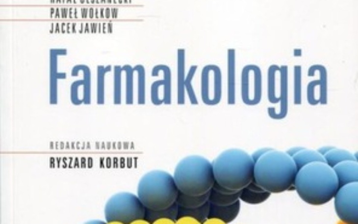 Zbiórka książka na studia - zdjęcie główne