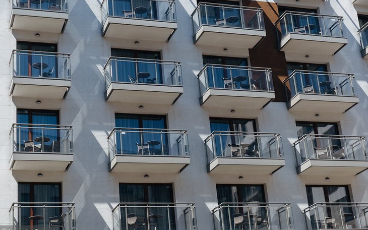 Zbiórka Pomoc studentce po kradzieży - zdjęcie główne