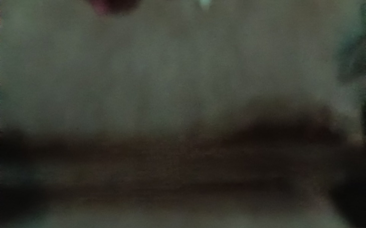 Zbiórka Problemy finansowe z których - zdjęcie główne