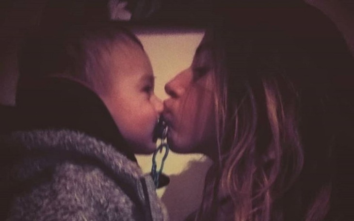 Zbiórka Kącik szczęścia - zdjęcie główne