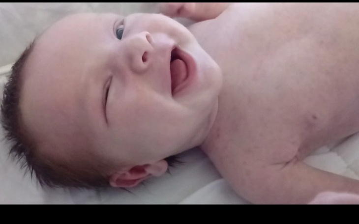 Zbiórka Wyprawka dla Adrianka - zdjęcie główne