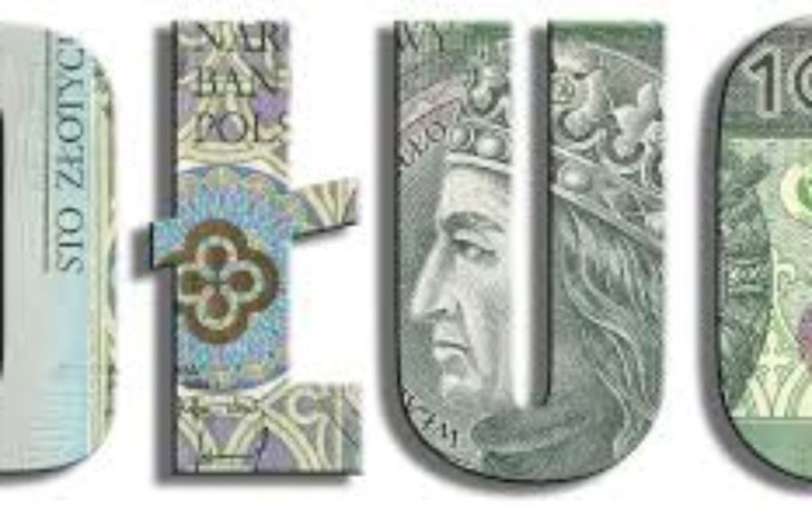 Zbiórka Zbieram na dług. - zdjęcie główne