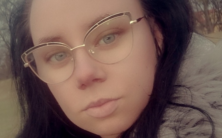 Zbiórka Pomoc przed więzieniem i dziecka - zdjęcie główne