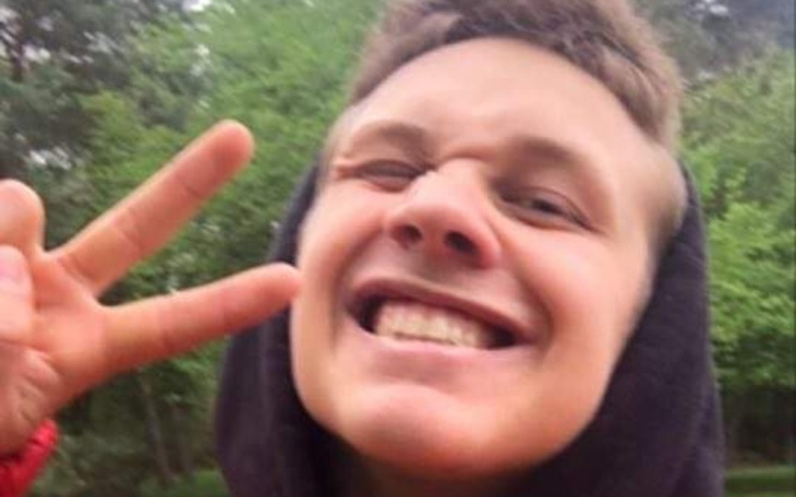 Zbiórka Imprezy - zdjęcie główne