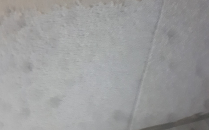 Zbiórka Wyjście że spirali długóww - zdjęcie główne