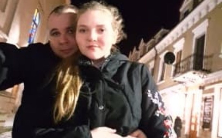 Zbiórka Zbiórka na wesele dla Brata - zdjęcie główne