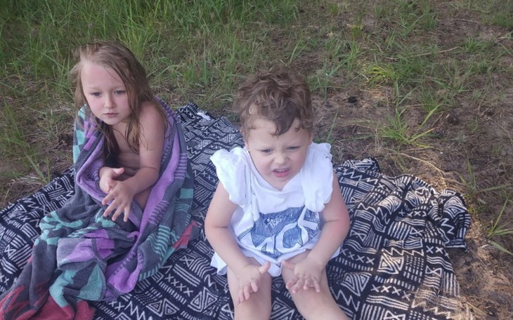 Zbiórka Spłata zadłużenia za czynsz - zdjęcie główne