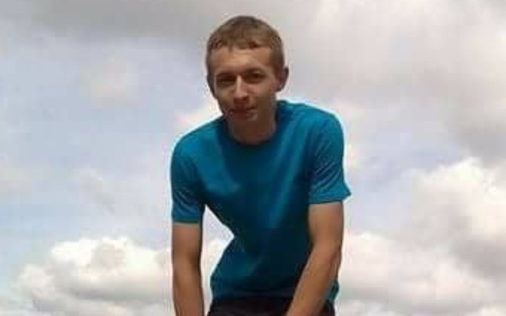 Zbiórka Pomóż w otwarciu firmy produkcyj - zdjęcie główne