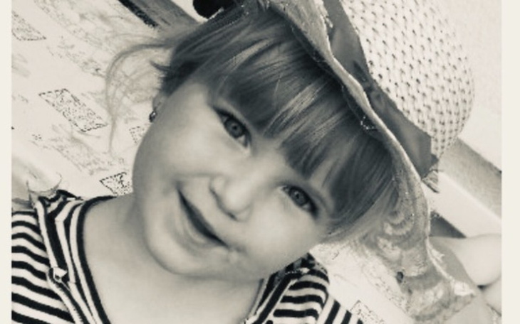 Zbiórka Aktywuj dobro dla Natalki ! - zdjęcie główne