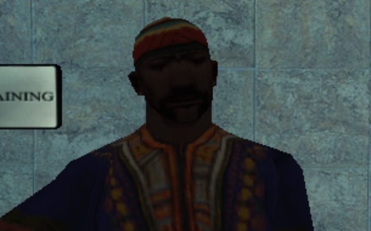 Zbiórka Pomusz dla mnie daj pienionzka - zdjęcie główne