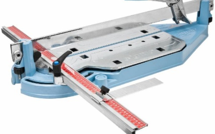 Zbiórka Zakup sprzętu i szkolenia - zdjęcie główne