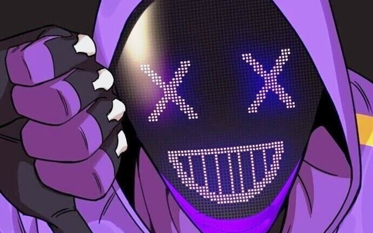 Zbiórka Na adwokata mieszkanie pomoc - zdjęcie główne