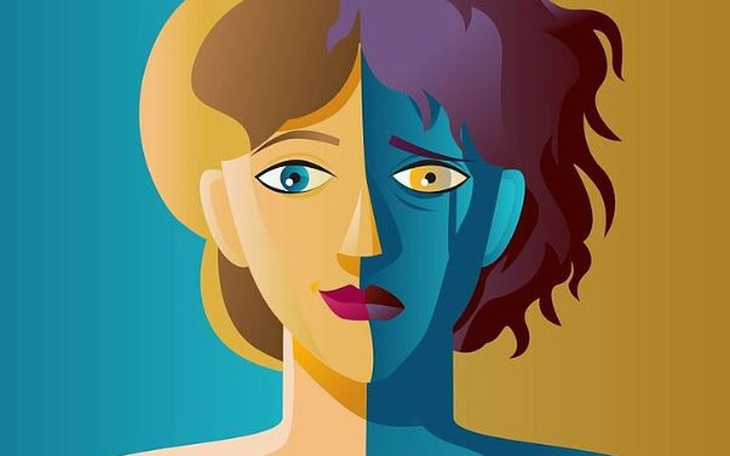 Zbiórka Pomoc w stabilizacji psychicznej - zdjęcie główne