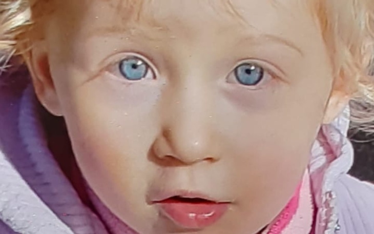 Zbiórka Pomoc w opłaceniu prawnika - zdjęcie główne