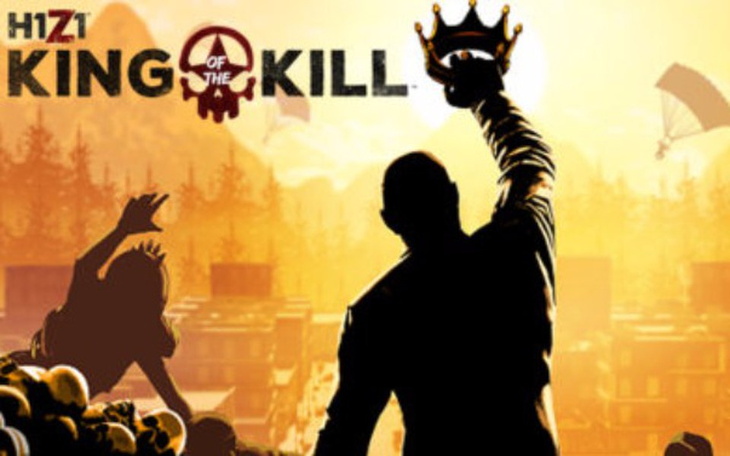 Zbiórka Pomoc Dla Karola - zdjęcie główne