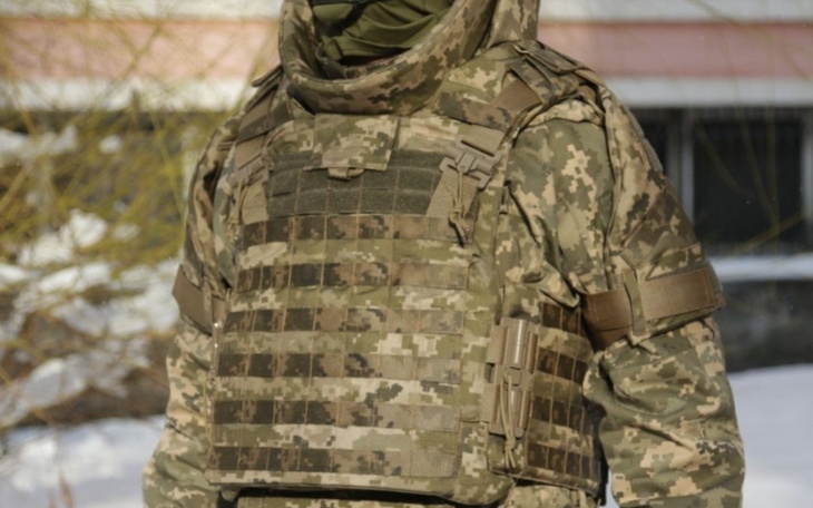 Zbiórka szu - zdjęcie główne