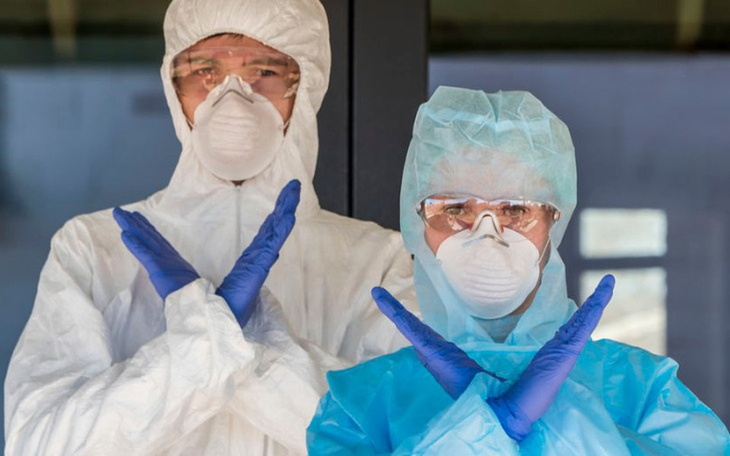 Zbiórka WspierajmyBohaterów - zdjęcie główne