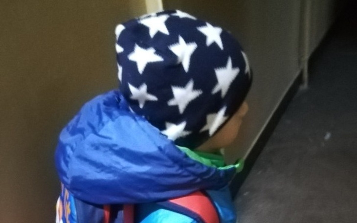 Zbiórka Badanie ASSR dla naszego 3 atka - zdjęcie główne