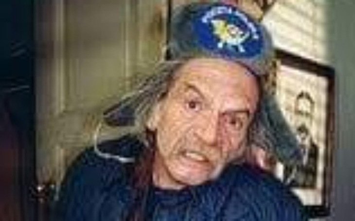 Zbiórka Zbieramnasamochódciężkasytua - zdjęcie główne