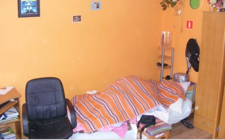 Zbiórka Na remont, proszę chociaż o 1zł - zdjęcie główne