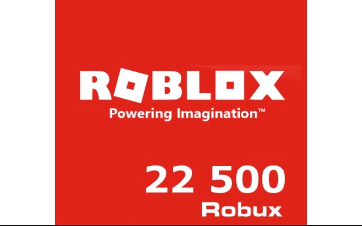 Zbiórka Na robuxy ok - zdjęcie główne