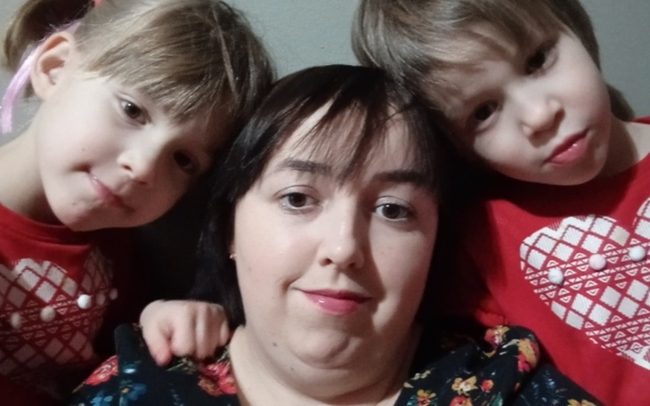 Zbiórka Prosty Remont Łazienki - zdjęcie główne