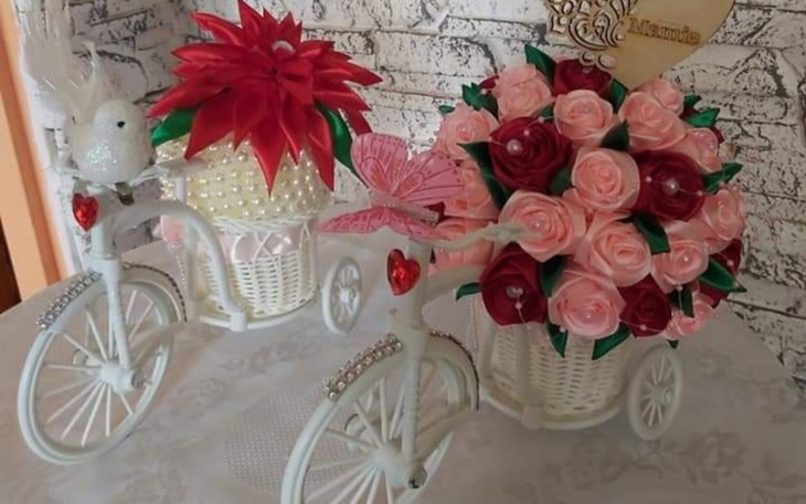 Zbiórka Marzenia,Wydatki, Oplaty - zdjęcie główne