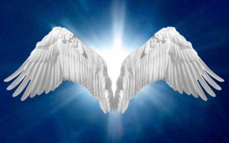 Zbiórka Lepsze życie dla niej i dziecka - zdjęcie główne