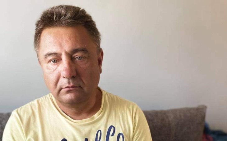 Zbiórka Nie pozwól by rak zabił - zdjęcie główne