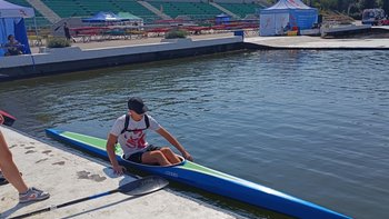 Zbiórka Błagam o pomoc dla syna - miniaturka zdjęcia