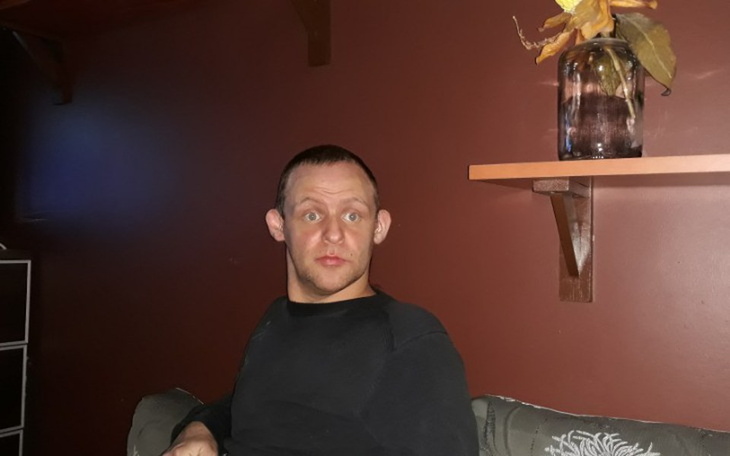 Zbiórka Mieszkanie dla niepełnosprawnego - zdjęcie główne