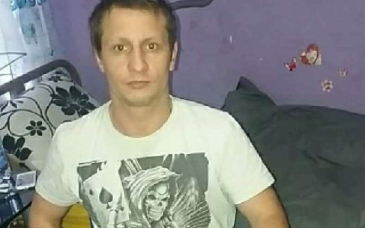 Zbiórka Pomóżmy Piotrkowi wstać na nogi - zdjęcie główne