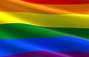 Zbiórka Stop cyberbullyingu osób LGBT - miniaturka zdjęcia