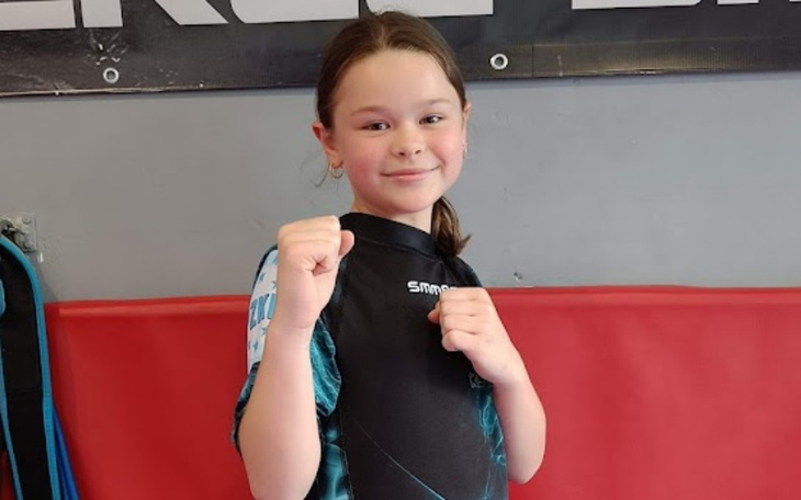 Zbiórka Spełnij sportowe marzenia. - zdjęcie główne